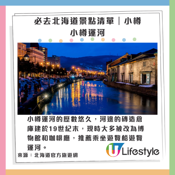 北海道自駕遊|北海道自駕遊行程攻略!路線推薦/租車費用/準備事項