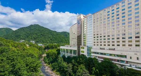 北海道自駕遊|北海道自駕遊行程攻略!路線推薦/租車費用/準備事項