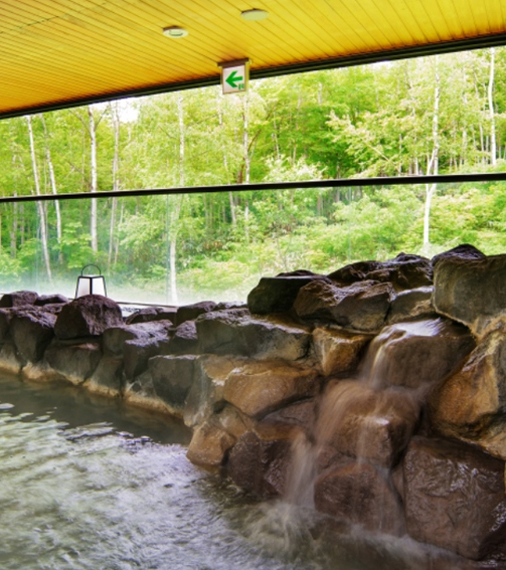 北海道自駕遊|北海道自駕遊行程攻略!路線推薦/租車費用/準備事項