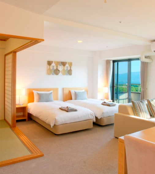 北海道自駕遊|北海道自駕遊行程攻略!路線推薦/租車費用/準備事項