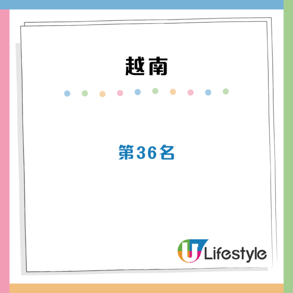 全球最舒適退休國家排行榜 亞洲第一是它！歐洲大洋洲最宜居 