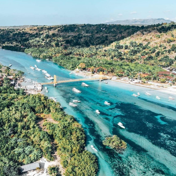 全球最舒適退休國家排行榜 亞洲第一是它！歐洲大洋洲最宜居 