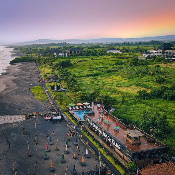 全球最舒適退休國家排行榜 亞洲第一是它！歐洲大洋洲最宜居 