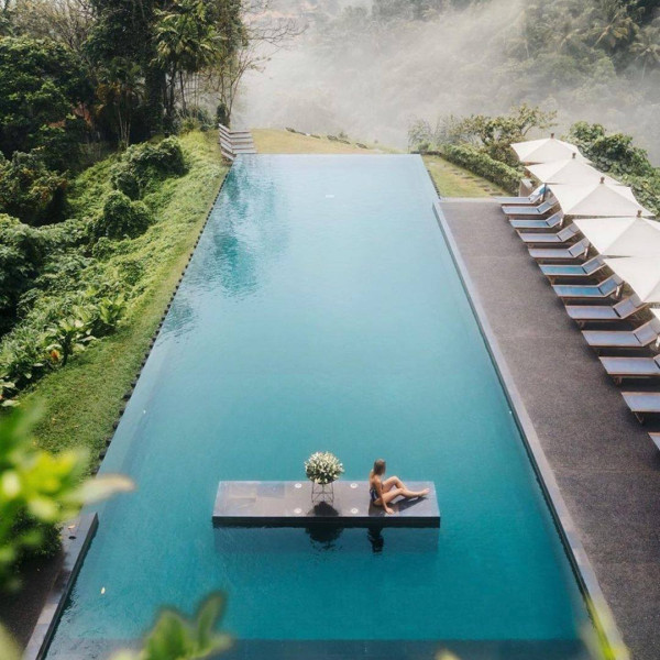 全球最舒適退休國家排行榜 亞洲第一是它！歐洲大洋洲最宜居 