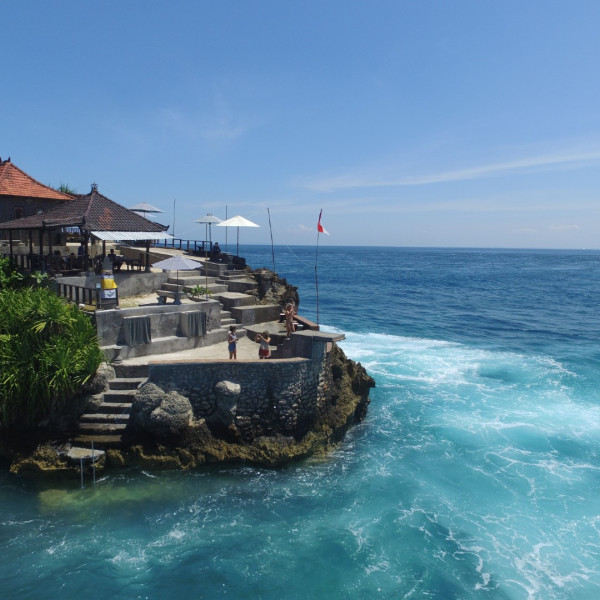 全球最舒適退休國家排行榜 亞洲第一是它！歐洲大洋洲最宜居 