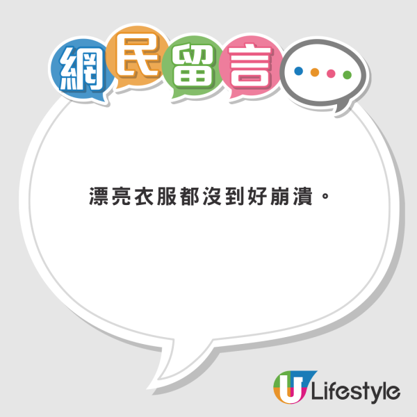 全球最舒適退休國家排行榜 亞洲第一是它！歐洲大洋洲最宜居 