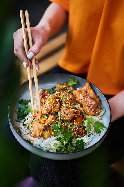 日本人票選最不喜歡食物排行榜 第一名極具爭議/重口味昆蟲海鮮入選 