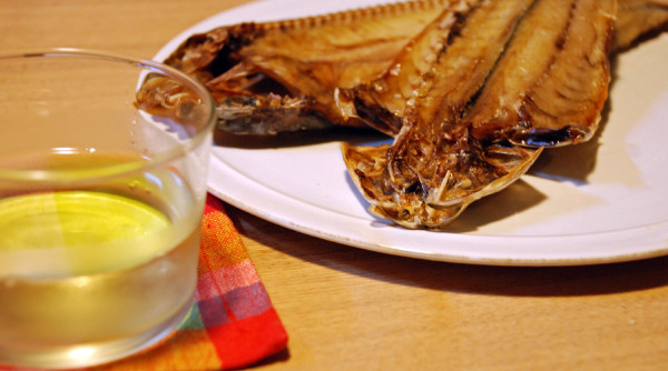 日本人票選最不喜歡食物排行榜 第一名極具爭議/重口味昆蟲海鮮入選 