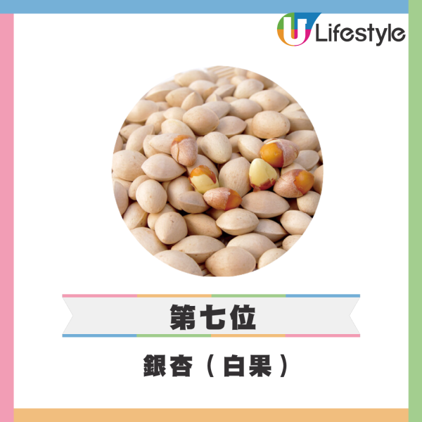 日本人票選最不喜歡食物排行榜 第一名極具爭議/重口味昆蟲海鮮入選 