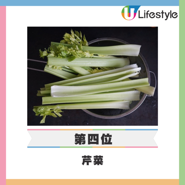 日本人票選最不喜歡食物排行榜 第一名極具爭議/重口味昆蟲海鮮入選 