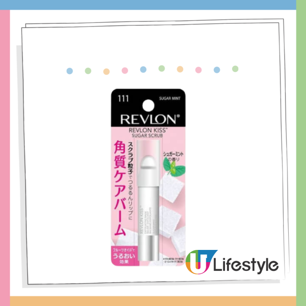 日媒數13項日本禮儀潛規則!遊客「咁做」最令人討厭!