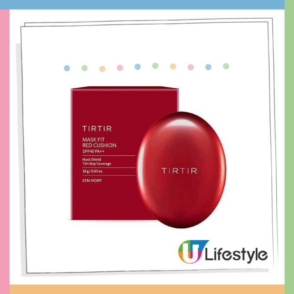 日媒數13項日本禮儀潛規則!遊客「咁做」最令人討厭!