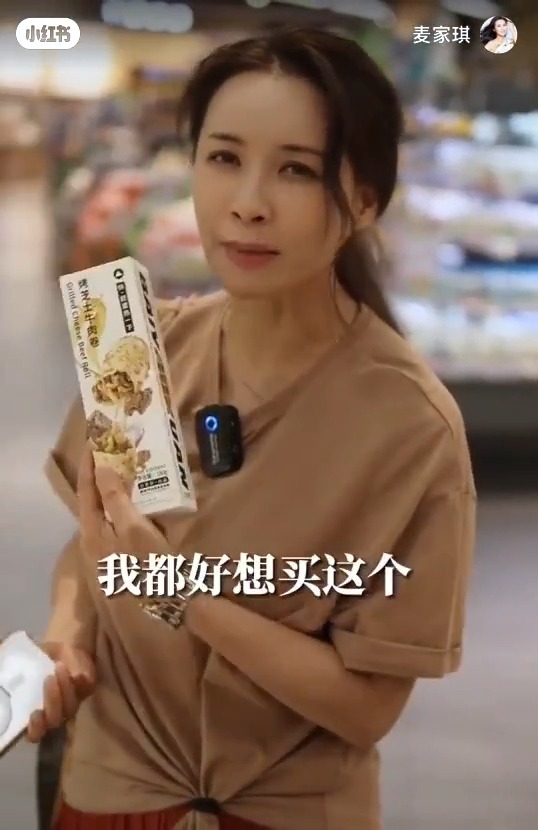 十一黃金周|深圳國慶推5條旅遊路線 50個熱門打卡點 大自然/文青/科技/夜景