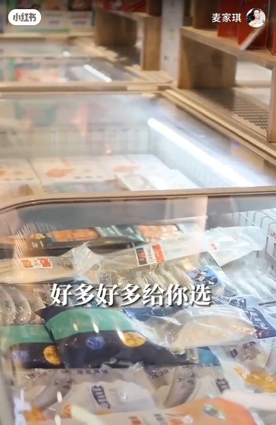 十一黃金周|深圳國慶推5條旅遊路線 50個熱門打卡點 大自然/文青/科技/夜景