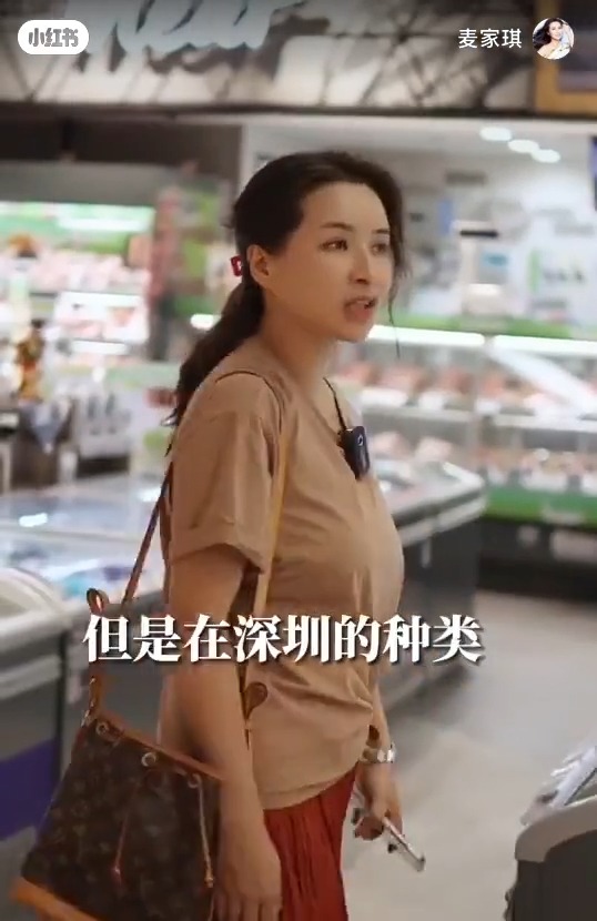 十一黃金周|深圳國慶推5條旅遊路線 50個熱門打卡點 大自然/文青/科技/夜景