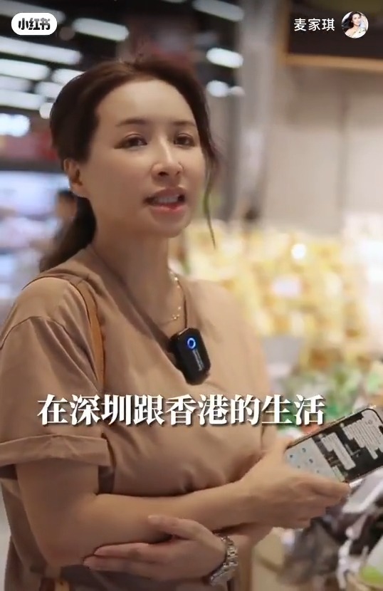 十一黃金周|深圳國慶推5條旅遊路線 50個熱門打卡點 大自然/文青/科技/夜景