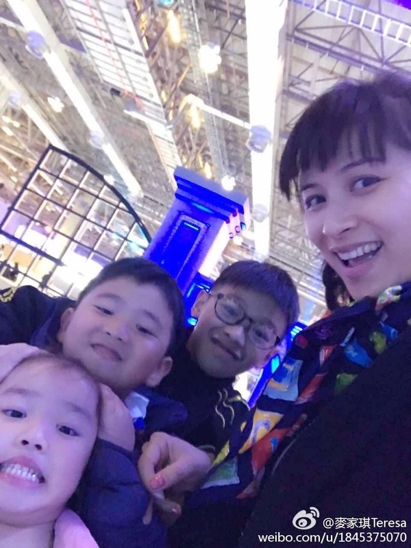 十一黃金周|深圳國慶推5條旅遊路線 50個熱門打卡點 大自然/文青/科技/夜景