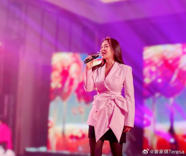 十一黃金周|深圳國慶推5條旅遊路線 50個熱門打卡點 大自然/文青/科技/夜景