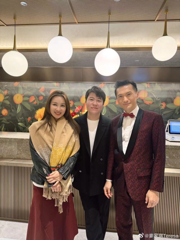 十一黃金周|深圳國慶推5條旅遊路線 50個熱門打卡點 大自然/文青/科技/夜景