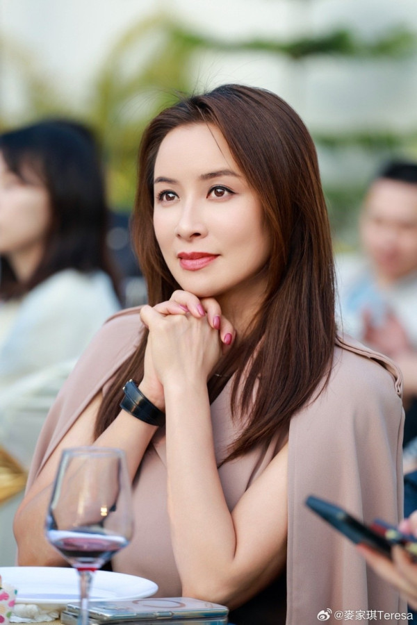 十一黃金周|深圳國慶推5條旅遊路線 50個熱門打卡點 大自然/文青/科技/夜景