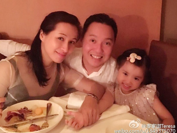 十一黃金周|深圳國慶推5條旅遊路線 50個熱門打卡點 大自然/文青/科技/夜景