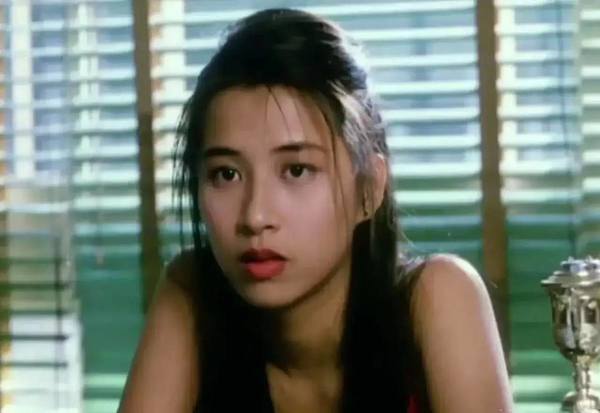 十一黃金周|深圳國慶推5條旅遊路線 50個熱門打卡點 大自然/文青/科技/夜景