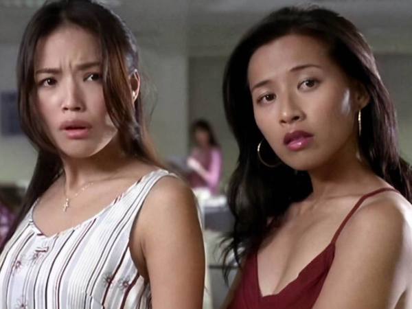 十一黃金周|深圳國慶推5條旅遊路線 50個熱門打卡點 大自然/文青/科技/夜景