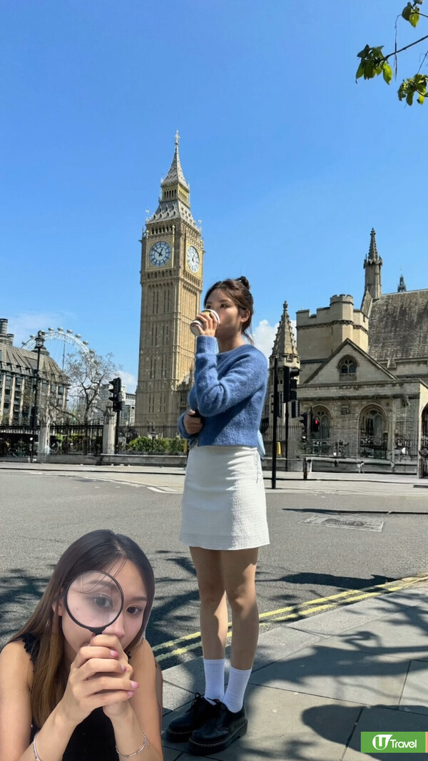 iPhone照片免費一鍵去路人 iOS 18最新簡易旅行P圖秘技