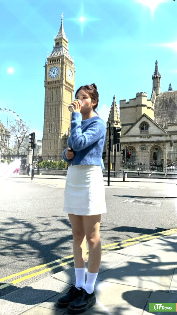 iPhone照片免費一鍵去路人 iOS 18最新簡易旅行P圖秘技