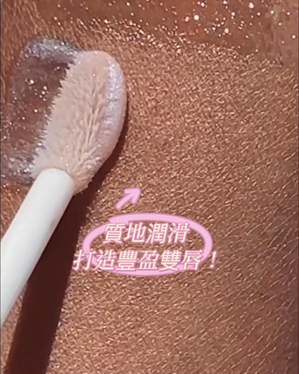 意大利必買藥妝推薦1：KIKO MILANO