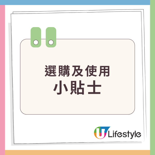 仿瓷碗恐是血癌碗!央視踢爆劣貨遇高溫酸料釋毒 去日本雜貨店或網購留神安全標籤