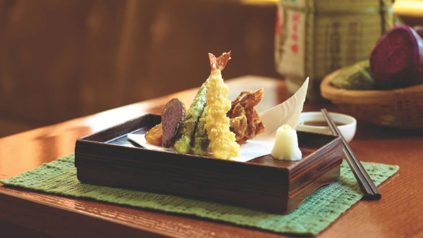 尖沙咀凱悅酒店自助餐買二送二優惠！4小時任食龍蝦／阿拉斯加雪蟹腳／肉眼牛扒／鐵板燒