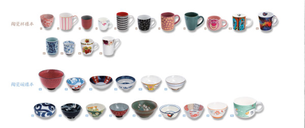 仿瓷碗恐是血癌碗!央視踢爆劣貨遇高溫酸料釋毒 去日本雜貨店或網購留神安全標籤