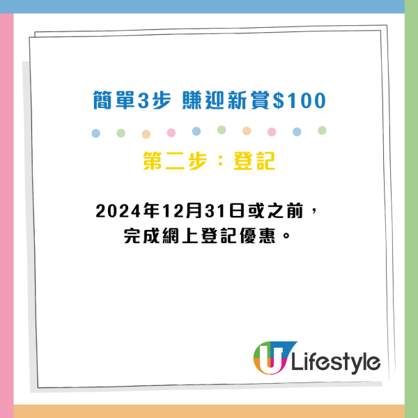 八達通增值送高達$150回贈！簡單3步領取 即睇登記方法