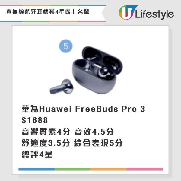 全球瘋搶滅蚊「防空系統」 激光殺蚊僅需0.003秒 預售超額完成85倍【即睇售價】