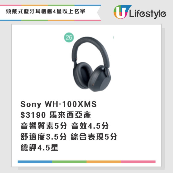 全球瘋搶滅蚊「防空系統」 激光殺蚊僅需0.003秒 預售超額完成85倍【即睇售價】