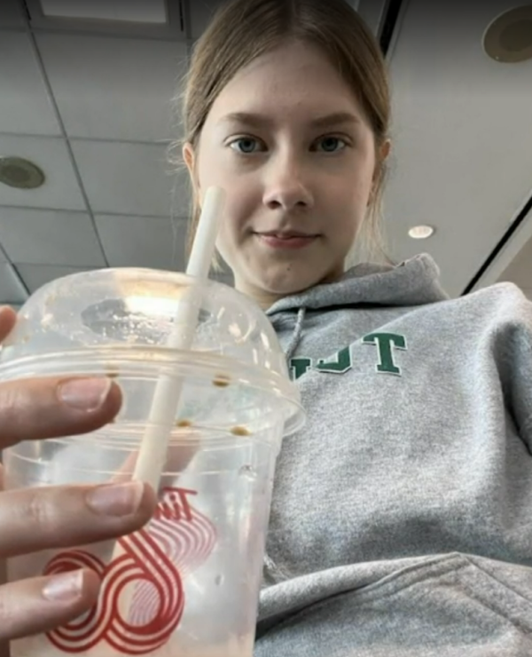 港男相約6年老友結伴遊大阪 麻煩本性盡現 3宗罪叫苦連天 