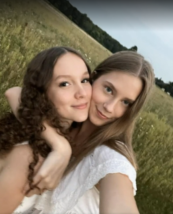 港男相約6年老友結伴遊大阪 麻煩本性盡現 3宗罪叫苦連天 