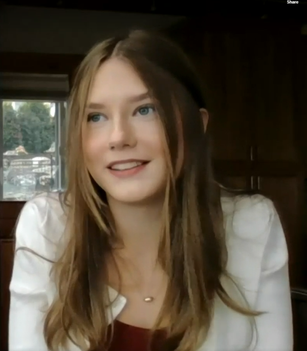 港男相約6年老友結伴遊大阪 麻煩本性盡現 3宗罪叫苦連天 