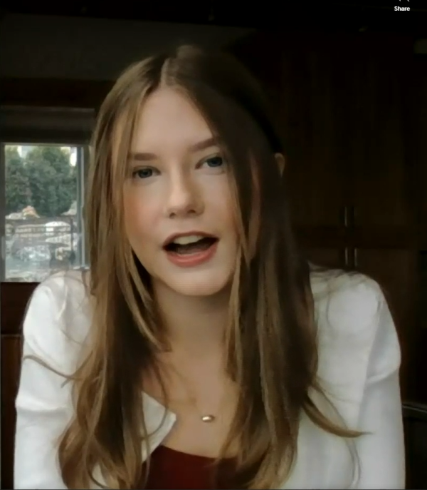 港男相約6年老友結伴遊大阪 麻煩本性盡現 3宗罪叫苦連天 