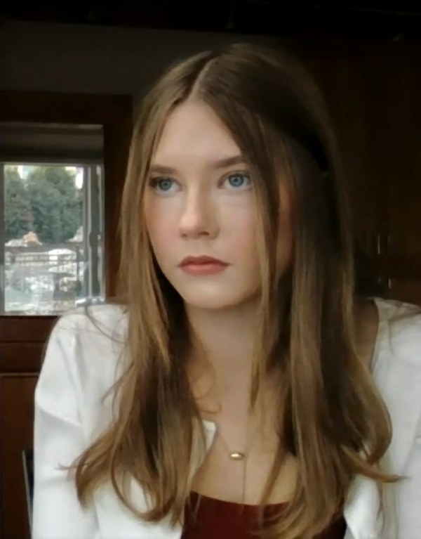 港男相約6年老友結伴遊大阪 麻煩本性盡現 3宗罪叫苦連天 