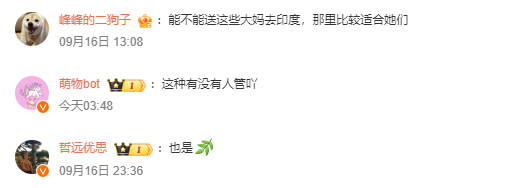 全紅嬋老家被狂粉用航拍機偷拍 村民要出招反制粉絲行為