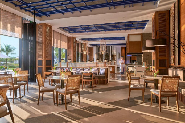 越南富國島10大必住酒店│人均0住度假村！海景Villa／私人海灘 