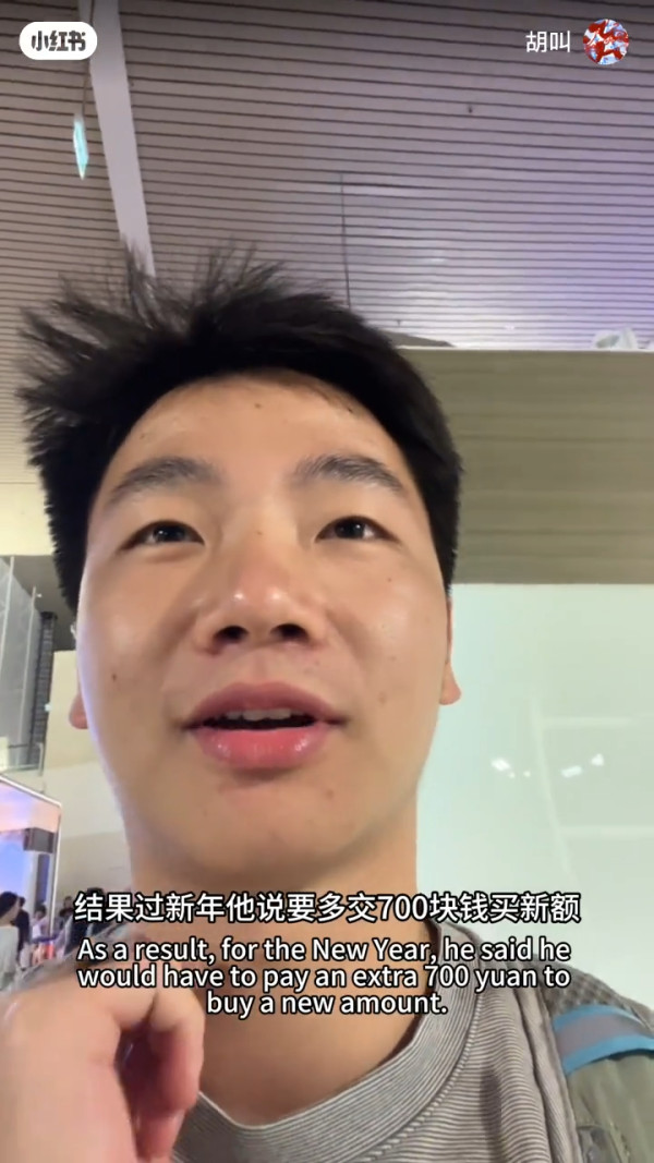 內地客列香港12大「5元以下的快樂」 海傍秘境打卡 網民:可以坐一整個下午