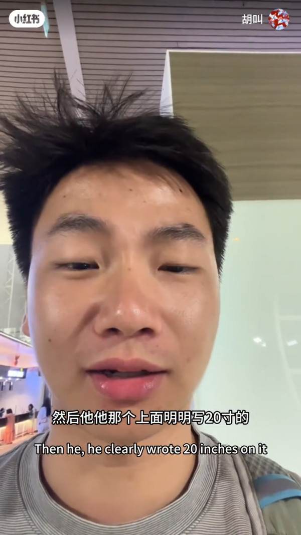 內地客列香港12大「5元以下的快樂」 海傍秘境打卡 網民:可以坐一整個下午