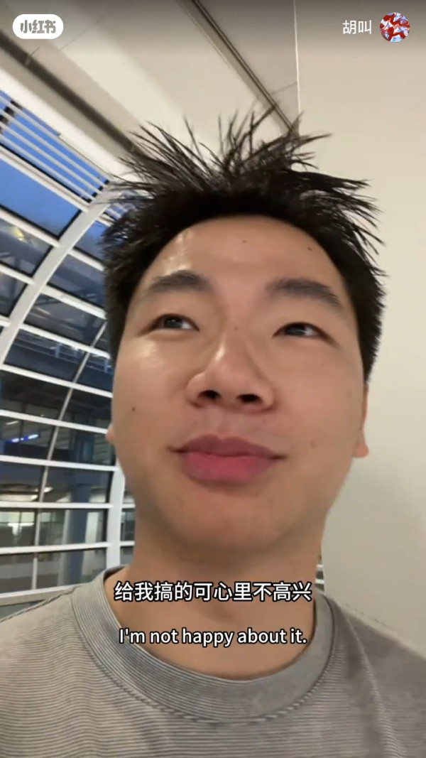 內地客列香港12大「5元以下的快樂」 海傍秘境打卡 網民:可以坐一整個下午