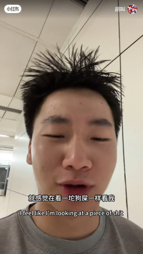 內地客列香港12大「5元以下的快樂」 海傍秘境打卡 網民:可以坐一整個下午