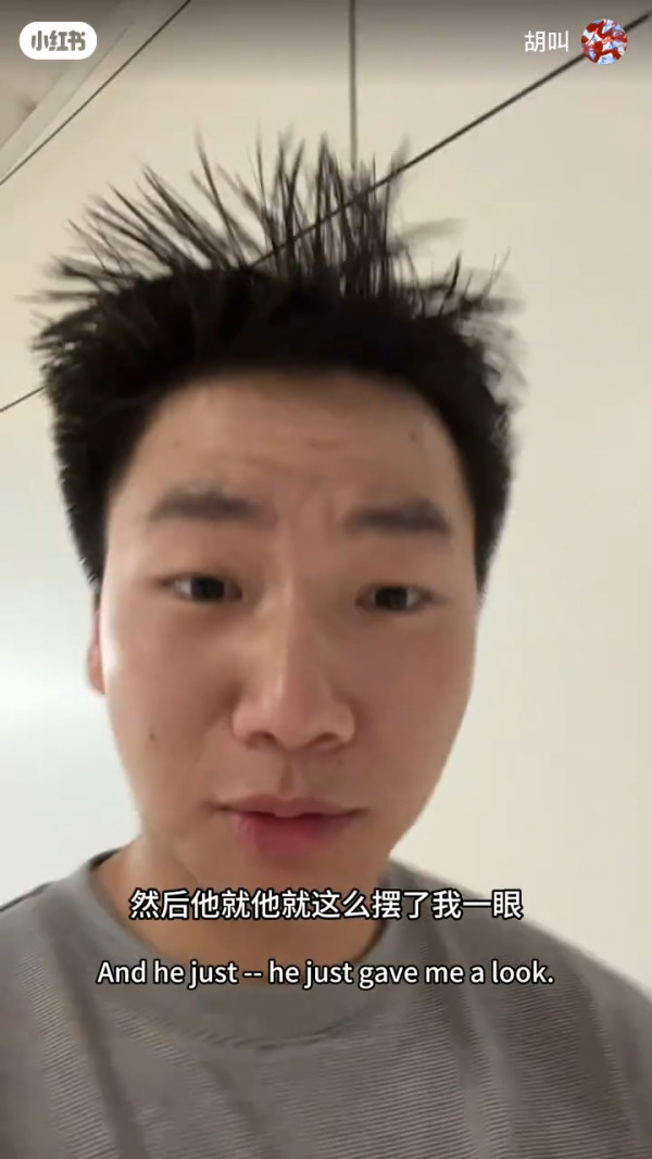 內地客列香港12大「5元以下的快樂」 海傍秘境打卡 網民:可以坐一整個下午