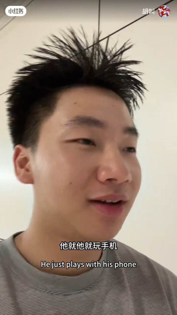 內地客列香港12大「5元以下的快樂」 海傍秘境打卡 網民:可以坐一整個下午