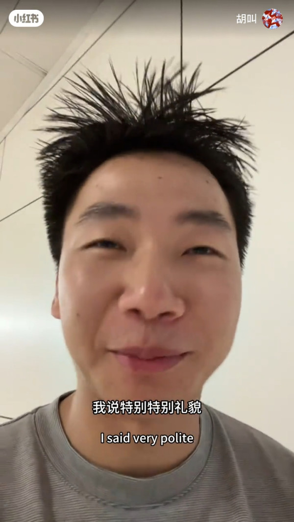 內地客列香港12大「5元以下的快樂」 海傍秘境打卡 網民:可以坐一整個下午